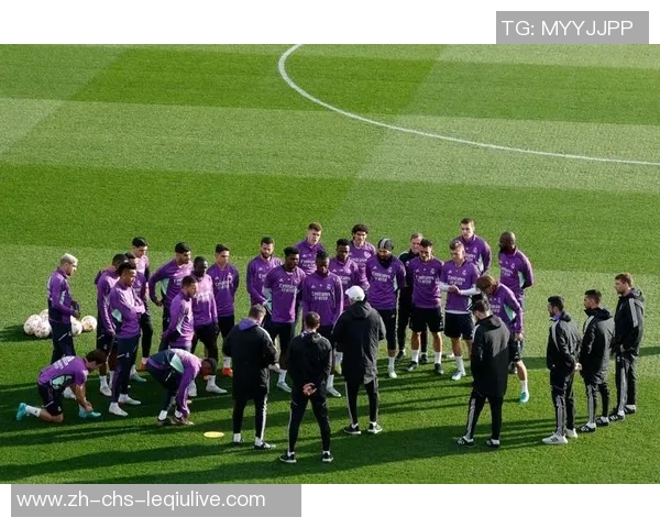 国际足球比赛时间安排及其对各国球队备战的影响分析 国际足球比赛时间安排及其对各国球队备战的影响分析