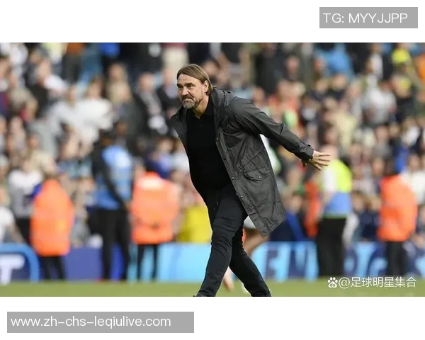 尤文图斯足球队的辉煌历史与未来展望：从传统强队到现代足球的转型之路