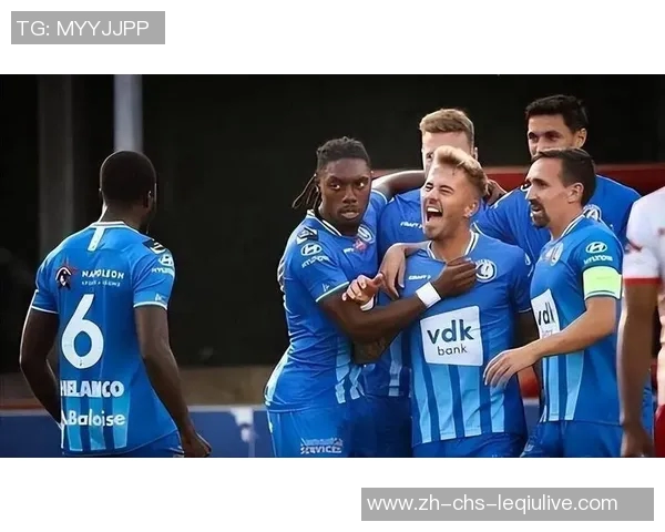 朴茨茅斯足球俱乐部的辉煌历史与未来发展展望