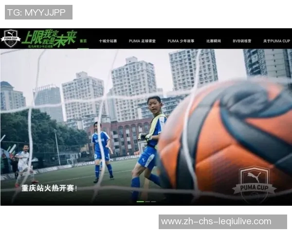 精彩足球赛事完场比分回顾与分析助你掌握比赛动态与球队表现 精彩足球赛事完场比分回顾与分析助你掌握比赛动态与球队表现