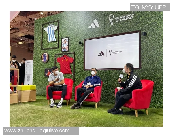 足球世界杯奖金揭秘:各国球队如何分配丰厚奖金与荣誉之战 足球世界杯奖金揭秘:各国球队如何分配丰厚奖金与荣誉之战