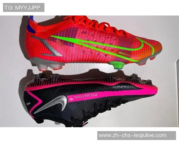 足球鞋磨钉技巧解析助你提升场上表现与竞技水平