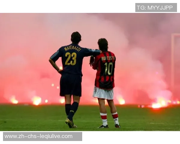 足球的魅力与激情在每一次进球中绽放出无尽的感动与回忆 足球的魅力与激情在每一次进球中绽放出无尽的感动与回忆