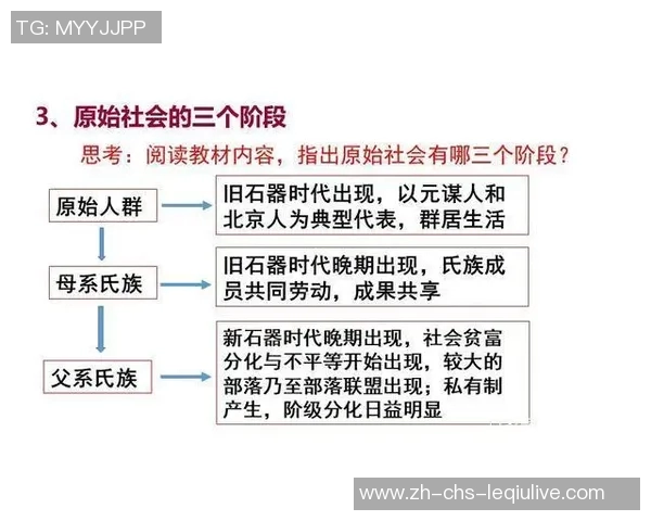 中国足球历史的辉煌与挑战：从早期发展到现代化转型的全景回顾