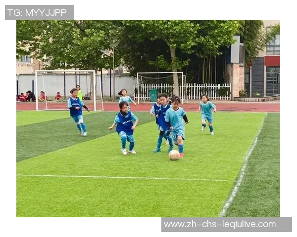 足球小将的梦想之旅少年们如何在绿茵场上追逐胜利与友情的故事 足球小将的梦想之旅少年们如何在绿茵场上追逐胜利与友情的故事