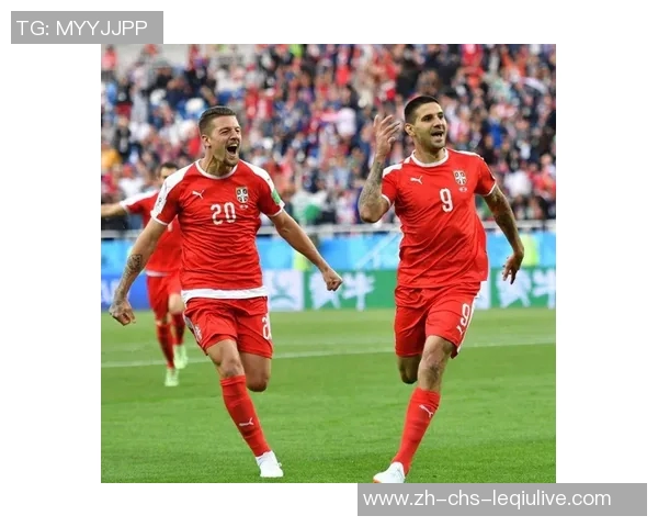 中国女篮逆袭成功塞尔维亚欧洲杯全败成垫底球队昨年奥运曾大胜我队22分