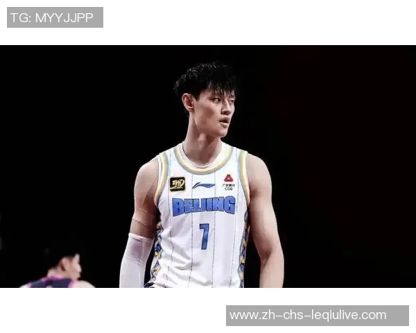 男篮集训时间敲定曾凡博重返赛场广厦三外援征战亚冠布朗领军出战