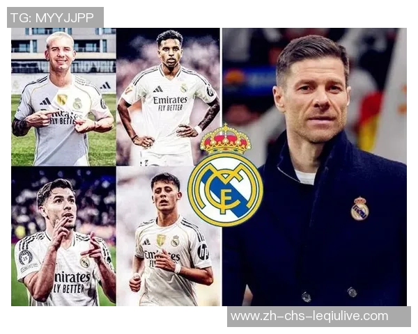 一亿前锋30场颗粒无收皇马是否会与罗德里戈一同陷入困境