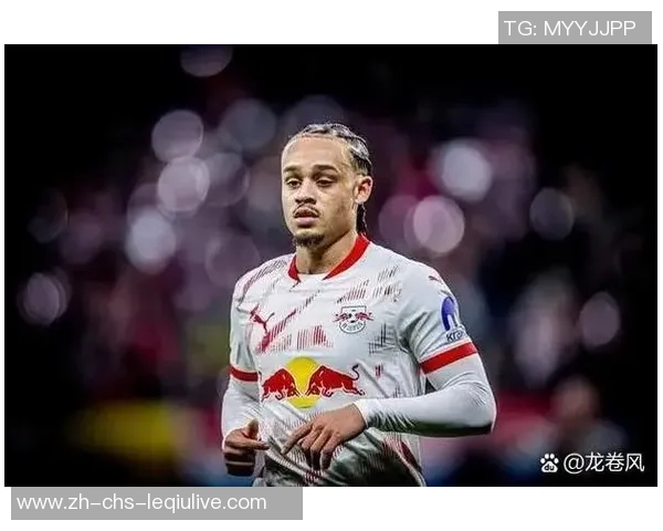 曼城足球崛起之路：从青训体系到英超霸主的辉煌历程