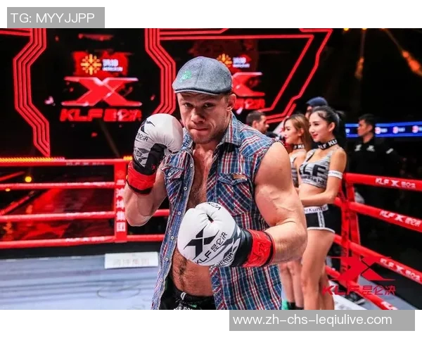 安迪苏瓦与美丽死神的对决揭示了人性深处的光明与黑暗之战 安迪苏瓦与美丽死神的对决揭示了人性深处的光明与黑暗之战