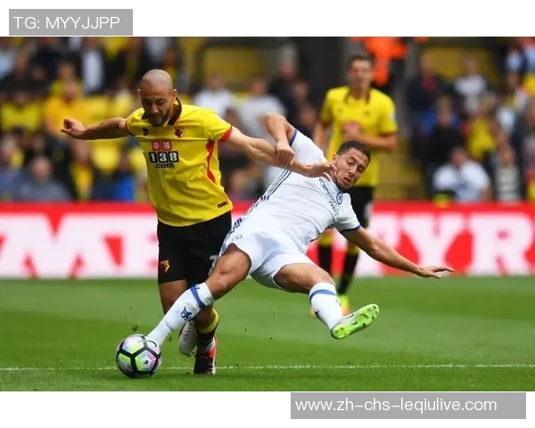 沃特福德主场迎战切尔西期待精彩对决双方争夺英超宝贵积分 沃特福德主场迎战切尔西期待精彩对决双方争夺英超宝贵积分