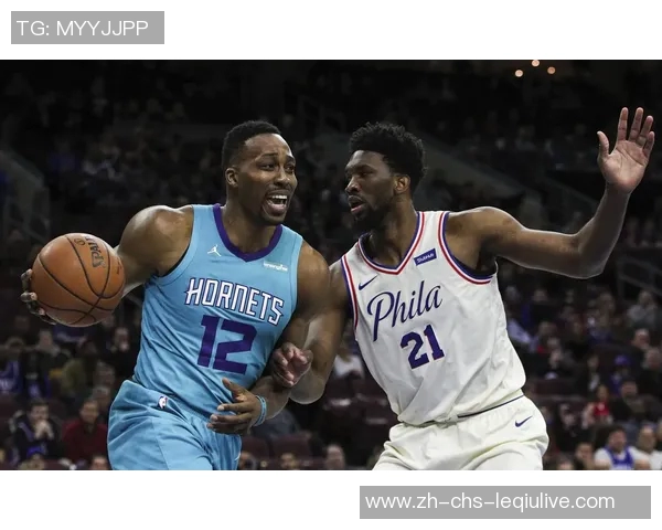 76人对阵黄蜂的精彩对决展现球队实力与战术较量的巅峰时刻 76人对阵黄蜂的精彩对决展现球队实力与战术较量的巅峰时刻