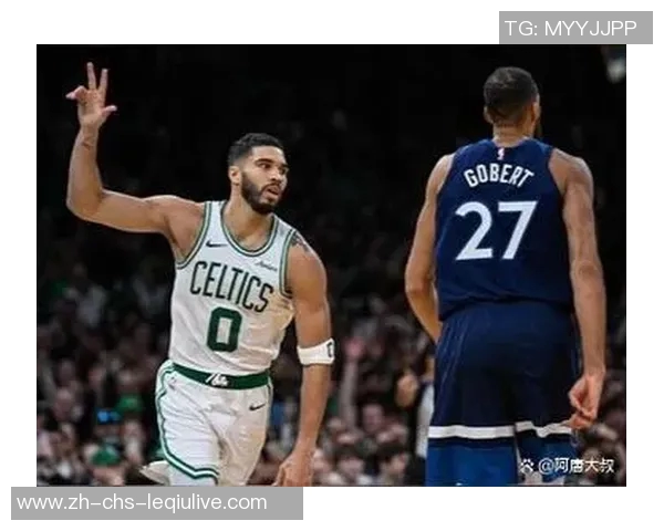 凯尔特人热火G2激战正酣谁能在东部决赛中占得先机 凯尔特人热火G2激战正酣谁能在东部决赛中占得先机