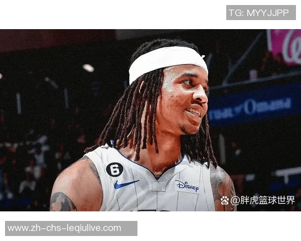 女足迎战德国队全力以赴争取胜利展现拼搏精神与团队合作